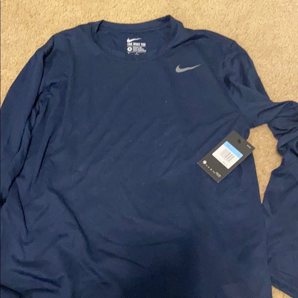 Nike Men’s tee